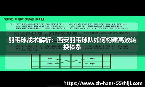 55世纪APP