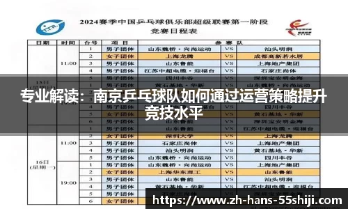 55世纪官方网站