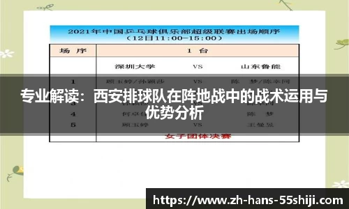 55世纪平台